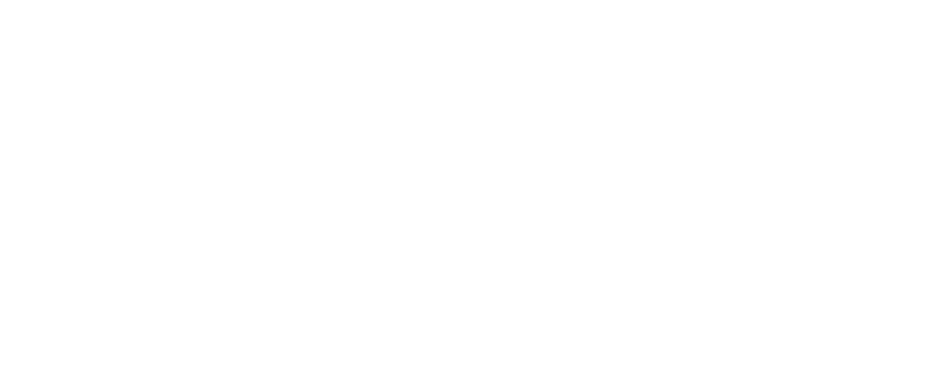 Union 9Seventy Logo